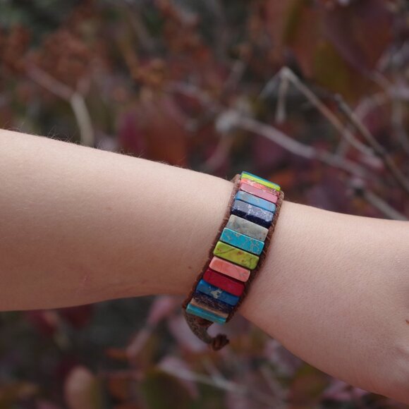 Marble Stone Arizona Native American - Picture 2 of 6